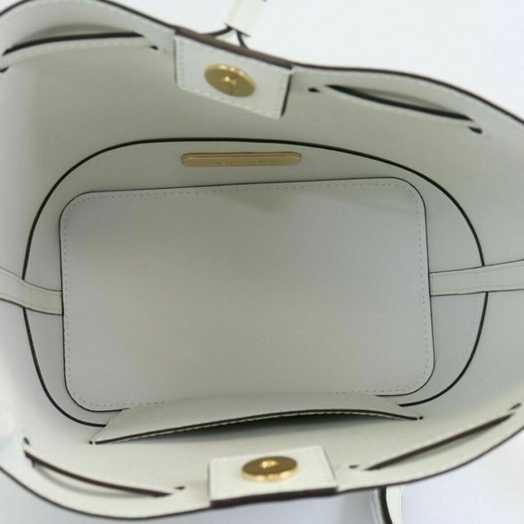 Crossbody Shoulder Bucket Bag Handbag 35H8GT7M2U - Picture 8 of 8